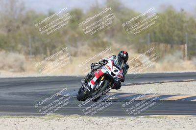 media/Apr-19-2025-CVMA (Sat) [[586b59ad56]]/Race 12-Supersport Open/